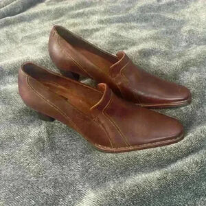 Pikolinos women’s shoes size 41